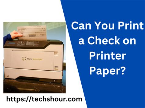 can you print papers at ups?