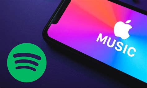 Can You Transfer Apple Music Playlist to Spotify: A Detailed Guide with Multiple Perspectives