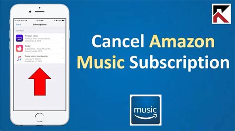 how to cancel amazon music on alexa? exploring the nuances of smart home music services