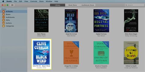 How to Delete Books from Apple Books: A Journey Through Digital Decluttering and Beyond