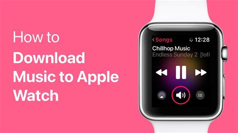 how to download music on apple watch - the role of music in our daily lives