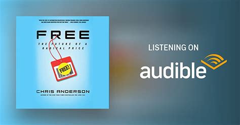 how to find free books on audible and the importance of book recommendations