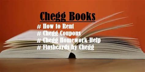 how to return chegg books