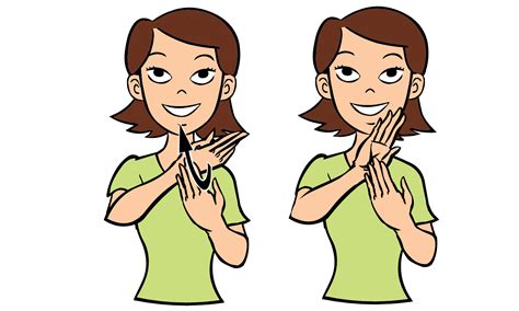 How to Say Music in Sign Language: An Insightful Exploration