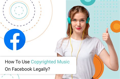 how to use copyrighted music on facebook legally and explore the impact of AI on music creation