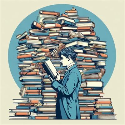 Is It Bad to Read Multiple Books at Once? A Multi-Perspective Analysis