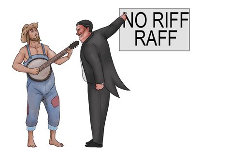 Riff Meaning in Music: A Deep Dive into the Essence of Musical Riffs and Their Impact on the Overall Experience