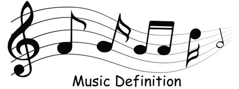 sacred music definition and the role of music in spiritual practices