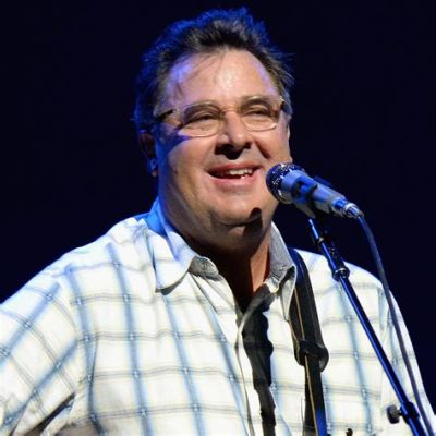 Vince Gill: How Great You Are and More Thoughts on the Enigma of a Music Icon