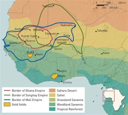 what functions did music serve in medieval west africa what were the primary ways in which music was used to heal the sick and wounded