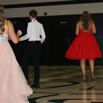 what is homecoming dance in high school? let's talk about the origins and significance of this beloved tradition.