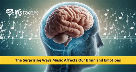 what is live music and how does it affect our emotions?