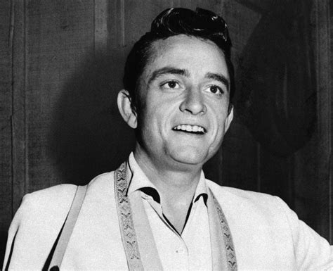 what music is chicago known for what kind of music did johnny cash play?