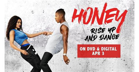 Where Can I Watch Honey Rise Up and Dance: A Journey into the Realm of Dance and Culture