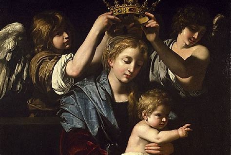 Which Work of Art Shown is by a Caravaggisti, and Which Art-Following Journey is in Store?