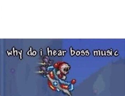 why do i hear boss music: Is It the Universe's Subtle Cue for a Life Upgrade?