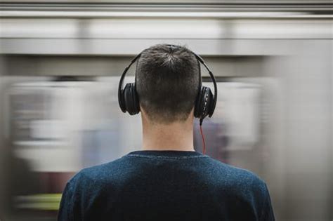 Why Do You Get Goosebumps When Listening to Music: A Multi-Layered Exploration